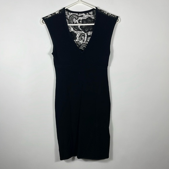 GUESS Dress - Picture 1 of 10